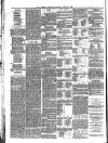 Barnsley Chronicle Saturday 23 August 1873 Page 6