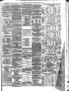 Barnsley Chronicle Saturday 23 August 1873 Page 7