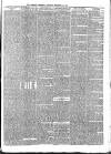 Barnsley Chronicle Saturday 20 September 1873 Page 3