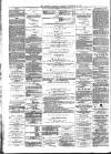 Barnsley Chronicle Saturday 20 September 1873 Page 4