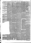 Barnsley Chronicle Saturday 20 September 1873 Page 8