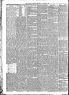 Barnsley Chronicle Saturday 08 November 1873 Page 2