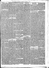 Barnsley Chronicle Saturday 08 November 1873 Page 3