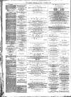 Barnsley Chronicle Saturday 08 November 1873 Page 4