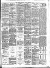 Barnsley Chronicle Saturday 08 November 1873 Page 5