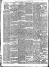 Barnsley Chronicle Saturday 08 November 1873 Page 6