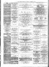 Barnsley Chronicle Saturday 15 November 1873 Page 4