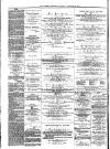 Barnsley Chronicle Saturday 29 November 1873 Page 4