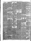 Barnsley Chronicle Saturday 29 November 1873 Page 6