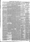Barnsley Chronicle Saturday 13 December 1873 Page 8
