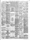 Barnsley Chronicle Saturday 20 December 1873 Page 7