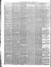 Barnsley Chronicle Saturday 20 December 1873 Page 8