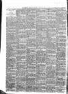 Barnsley Chronicle Saturday 03 January 1874 Page 2