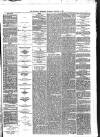 Barnsley Chronicle Saturday 03 January 1874 Page 5