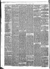 Barnsley Chronicle Saturday 03 January 1874 Page 8