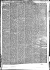 Barnsley Chronicle Saturday 24 January 1874 Page 3