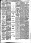 Barnsley Chronicle Saturday 24 January 1874 Page 5