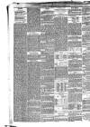 Barnsley Chronicle Saturday 24 January 1874 Page 6