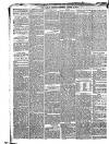 Barnsley Chronicle Saturday 24 January 1874 Page 8