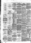 Barnsley Chronicle Saturday 14 March 1874 Page 4