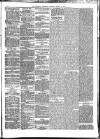 Barnsley Chronicle Saturday 14 March 1874 Page 5