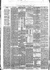 Barnsley Chronicle Saturday 14 March 1874 Page 6