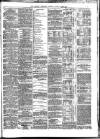 Barnsley Chronicle Saturday 14 March 1874 Page 7