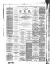 Barnsley Chronicle Saturday 11 April 1874 Page 4