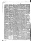 Barnsley Chronicle Saturday 18 July 1874 Page 2
