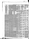 Barnsley Chronicle Saturday 18 July 1874 Page 6