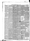 Barnsley Chronicle Saturday 18 July 1874 Page 8