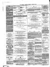 Barnsley Chronicle Saturday 29 August 1874 Page 4