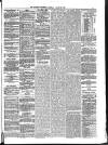 Barnsley Chronicle Saturday 29 August 1874 Page 5