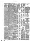 Barnsley Chronicle Saturday 29 August 1874 Page 6