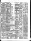 Barnsley Chronicle Saturday 29 August 1874 Page 7