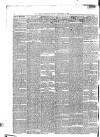 Barnsley Chronicle Saturday 12 September 1874 Page 2