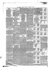 Barnsley Chronicle Saturday 12 September 1874 Page 6