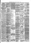 Barnsley Chronicle Saturday 12 September 1874 Page 7