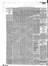 Barnsley Chronicle Saturday 12 September 1874 Page 8