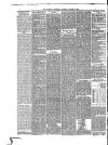 Barnsley Chronicle Saturday 31 October 1874 Page 8