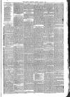 Barnsley Chronicle Saturday 02 January 1875 Page 3