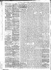 Barnsley Chronicle Saturday 02 January 1875 Page 4