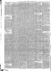 Barnsley Chronicle Saturday 09 January 1875 Page 2