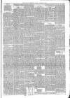 Barnsley Chronicle Saturday 09 January 1875 Page 3