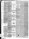 Barnsley Chronicle Saturday 09 January 1875 Page 4