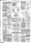 Barnsley Chronicle Saturday 09 January 1875 Page 6