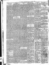 Barnsley Chronicle Saturday 09 January 1875 Page 8