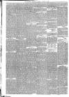 Barnsley Chronicle Saturday 16 January 1875 Page 2