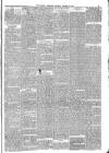 Barnsley Chronicle Saturday 16 January 1875 Page 3