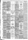 Barnsley Chronicle Saturday 16 January 1875 Page 4